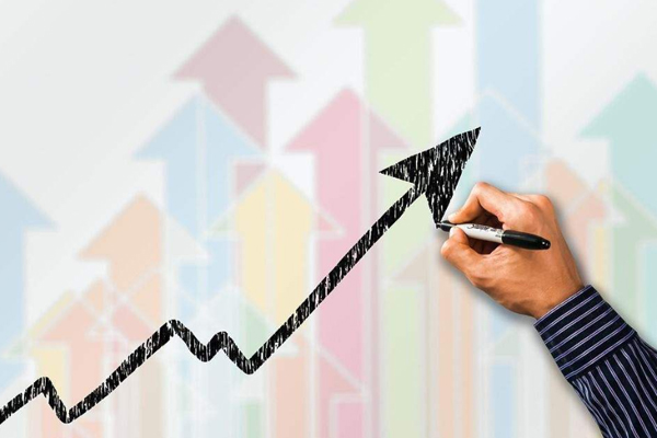 关注韶关要账公司回款效率