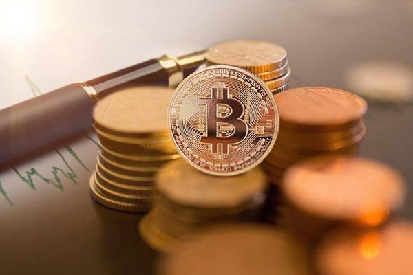 核实黄骅收债公司收费透明性