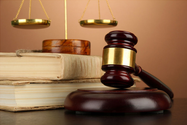 看重黄骅要债公司本地适配性