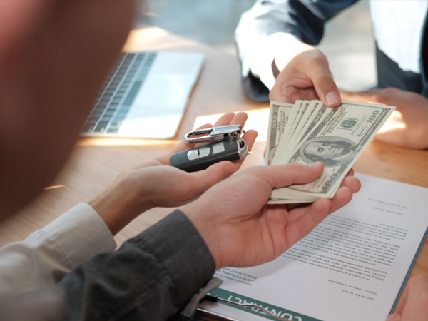 江苏讨债公司收费标准如何？计费方式与费用构成揭秘