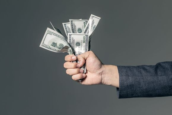 天津讨债公司_合法要债 | 先回款后收费_企业 / 个人债务清欠专家