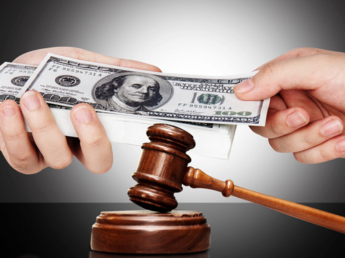 优先查枣阳讨债公司合规资质