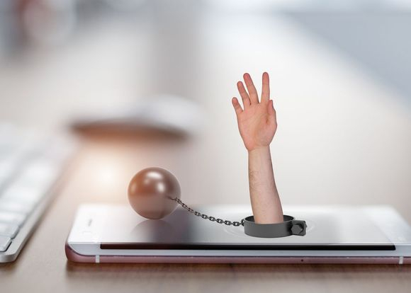 苏州要债公司_合法催收 10 年 + 企业 / 个人债务回款率 82%【本地正规】