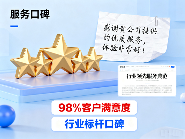 关注无锡要账公司回款效率