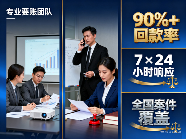 看重无锡要债公司本地适配性