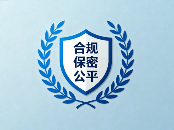 优先查无锡讨债公司合规资质