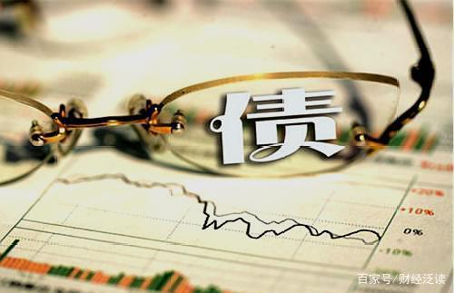 安康要账公司应该如何提高自己的清欠效率