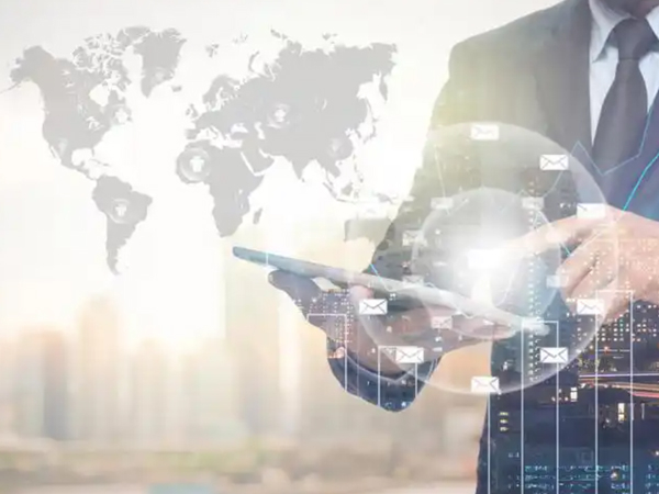 苏州讨债公司的收费是否受行业淡旺季影响？