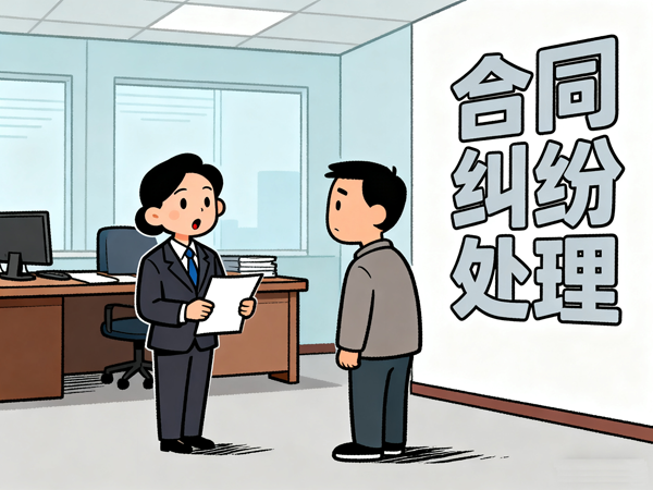 金融公司 250 万投资本金流失，讨债公司高效挽回