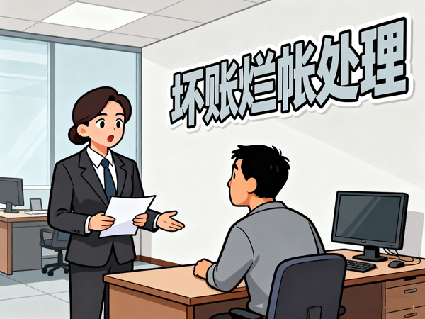 建筑公司 110 万面料款拖欠，高效追讨解危机